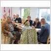 Galeria zdjęć: . Link otwiera powiększoną wersję zdjęcia.
