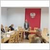 Galeria zdjęć: . Link otwiera powiększoną wersję zdjęcia.