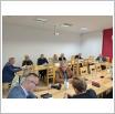 Galeria zdjęć: . Link otwiera powiększoną wersję zdjęcia.