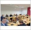 Galeria zdjęć: . Link otwiera powiększoną wersję zdjęcia.