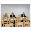 Galeria zdjęć: . Link otwiera powiększoną wersję zdjęcia.
