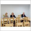 Galeria zdjęć: . Link otwiera powiększoną wersję zdjęcia.