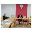 Galeria zdjęć: . Link otwiera powiększoną wersję zdjęcia.