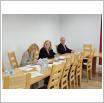 Galeria zdjęć: . Link otwiera powiększoną wersję zdjęcia.