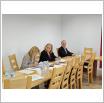 Galeria zdjęć: . Link otwiera powiększoną wersję zdjęcia.