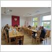 Galeria zdjęć: . Link otwiera powiększoną wersję zdjęcia.