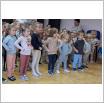 Galeria zdjęć: Koncert artystów Filharmonii Łódzkiej – „Polskie tańce narodowe – Raz na ludowo”. Link otwiera powiększoną wersję zdjęcia.