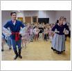 Galeria zdjęć: Koncert artystów Filharmonii Łódzkiej – „Polskie tańce narodowe – Raz na ludowo”. Link otwiera powiększoną wersję zdjęcia.