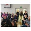 Galeria zdjęć: . Link otwiera powiększoną wersję zdjęcia.
