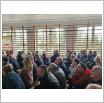Galeria zdjęć: . Link otwiera powiększoną wersję zdjęcia.