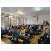 Galeria zdjęć: . Link otwiera powiększoną wersję zdjęcia.