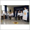 Galeria zdjęć: . Link otwiera powiększoną wersję zdjęcia.