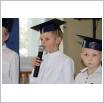 Galeria zdjęć: . Link otwiera powiększoną wersję zdjęcia.