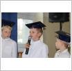 Galeria zdjęć: . Link otwiera powiększoną wersję zdjęcia.