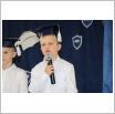 Galeria zdjęć: . Link otwiera powiększoną wersję zdjęcia.