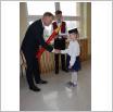 Galeria zdjęć: . Link otwiera powiększoną wersję zdjęcia.