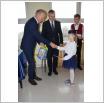 Galeria zdjęć: . Link otwiera powiększoną wersję zdjęcia.