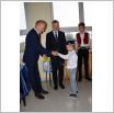 Galeria zdjęć: . Link otwiera powiększoną wersję zdjęcia.