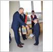 Galeria zdjęć: . Link otwiera powiększoną wersję zdjęcia.