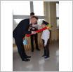 Galeria zdjęć: . Link otwiera powiększoną wersję zdjęcia.