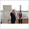 Galeria zdjęć: . Link otwiera powiększoną wersję zdjęcia.
