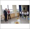 Galeria zdjęć: . Link otwiera powiększoną wersję zdjęcia.