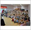 Galeria zdjęć: . Link otwiera powiększoną wersję zdjęcia.