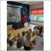 Galeria zdjęć: . Link otwiera powiększoną wersję zdjęcia.
