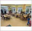 Galeria zdjęć: . Link otwiera powiększoną wersję zdjęcia.