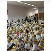 Galeria zdjęć: . Link otwiera powiększoną wersję zdjęcia.