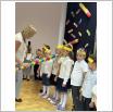 Galeria zdjęć: . Link otwiera powiększoną wersję zdjęcia.