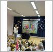Galeria zdjęć: . Link otwiera powiększoną wersję zdjęcia.