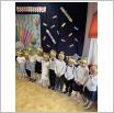 Galeria zdjęć: . Link otwiera powiększoną wersję zdjęcia.