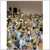 Galeria zdjęć: . Link otwiera powiększoną wersję zdjęcia.