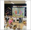 Galeria zdjęć: . Link otwiera powiększoną wersję zdjęcia.