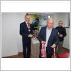 Galeria zdjęć: . Link otwiera powiększoną wersję zdjęcia.