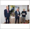 Galeria zdjęć: . Link otwiera powiększoną wersję zdjęcia.