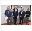 Galeria zdjęć: . Link otwiera powiększoną wersję zdjęcia.
