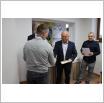 Galeria zdjęć: . Link otwiera powiększoną wersję zdjęcia.