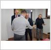 Galeria zdjęć: . Link otwiera powiększoną wersję zdjęcia.