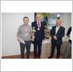 Galeria zdjęć: . Link otwiera powiększoną wersję zdjęcia.