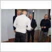 Galeria zdjęć: . Link otwiera powiększoną wersję zdjęcia.