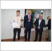 Galeria zdjęć: . Link otwiera powiększoną wersję zdjęcia.