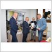 Galeria zdjęć: . Link otwiera powiększoną wersję zdjęcia.