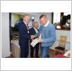 Galeria zdjęć: . Link otwiera powiększoną wersję zdjęcia.