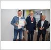 Galeria zdjęć: . Link otwiera powiększoną wersję zdjęcia.