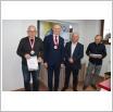 Galeria zdjęć: . Link otwiera powiększoną wersję zdjęcia.