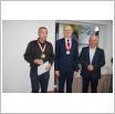 Galeria zdjęć: . Link otwiera powiększoną wersję zdjęcia.