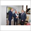Galeria zdjęć: . Link otwiera powiększoną wersję zdjęcia.