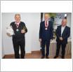 Galeria zdjęć: . Link otwiera powiększoną wersję zdjęcia.